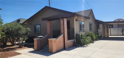 Other - 3112 1st, Riverside, CA 92507 photo 12 of 24