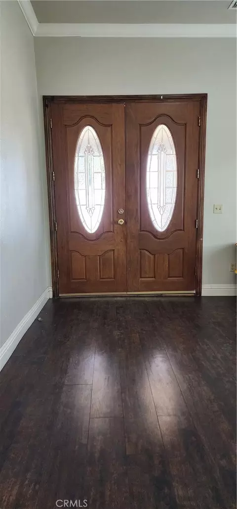 Entry Way - 3112 1st, Riverside, CA 92507 photo 5 of 11