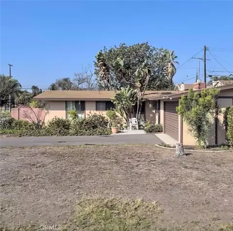 12231 Ferrari, Garden Grove, CA 92841