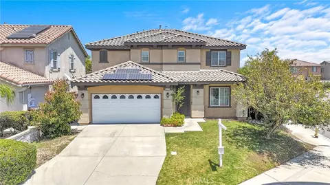 6229 Eaglemont, Fontana, CA 92336