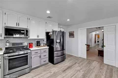 Other - 17340 Buckthorn, Hesperia, CA 92345 photo 4 of 19