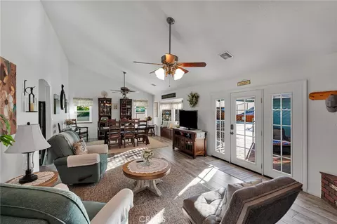 Other - 17340 Buckthorn, Hesperia, CA 92345 photo 7 of 19