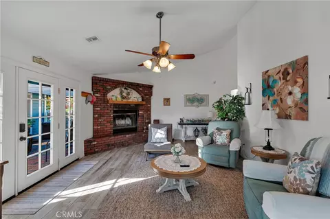 Other - 17340 Buckthorn, Hesperia, CA 92345 photo 11 of 19