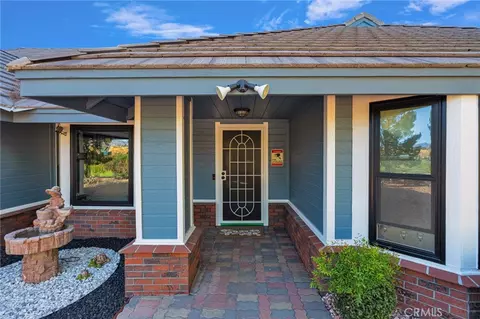 Other - 17340 Buckthorn, Hesperia, CA 92345 photo 1 of 19