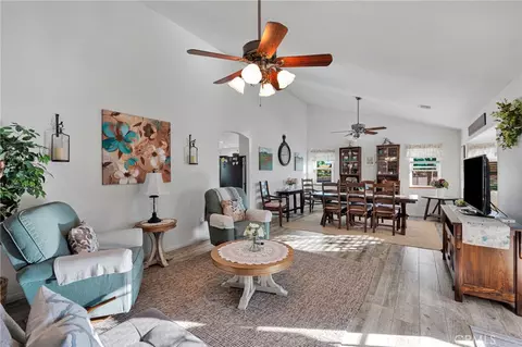 Other - 17340 Buckthorn, Hesperia, CA 92345 photo 8 of 19