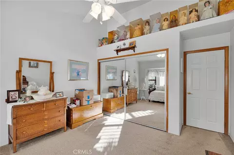 Other - 17340 Buckthorn, Hesperia, CA 92345 photo 14 of 19