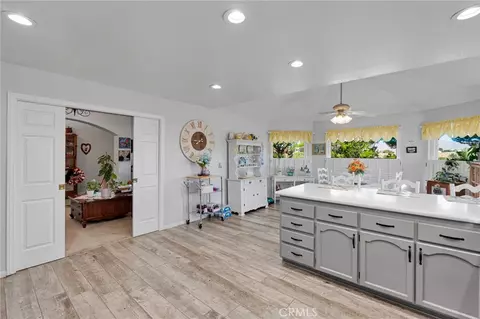 Other - 17340 Buckthorn, Hesperia, CA 92345 photo 5 of 19