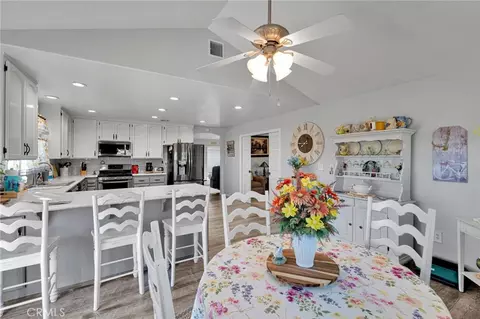 Other - 17340 Buckthorn, Hesperia, CA 92345 photo 6 of 19