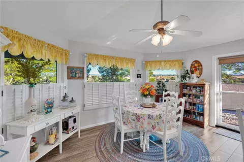 Dining - 17340 Buckthorn, Hesperia, CA 92345 photo 1 of 4