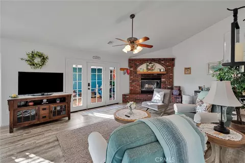 Other - 17340 Buckthorn, Hesperia, CA 92345 photo 10 of 19