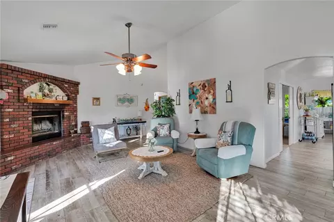 Other - 17340 Buckthorn, Hesperia, CA 92345 photo 9 of 19