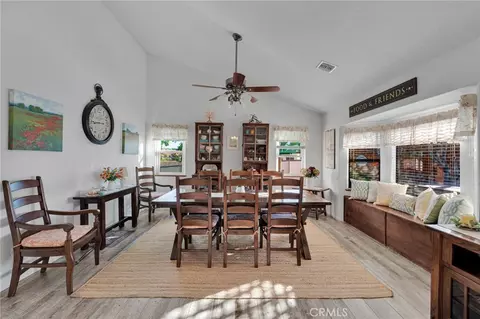 Dining - 17340 Buckthorn, Hesperia, CA 92345 photo 3 of 4