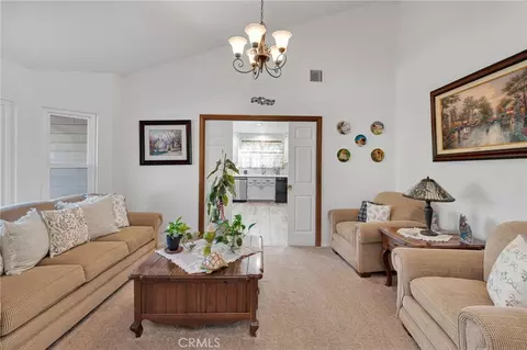 Other - 17340 Buckthorn, Hesperia, CA 92345 photo 2 of 19