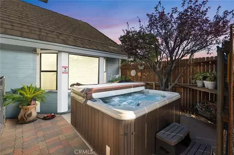 Other - 17340 Buckthorn, Hesperia, CA 92345 photo 16 of 19