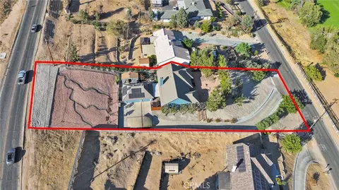 View/Area - 17340 Buckthorn, Hesperia, CA 92345 photo 2 of 4