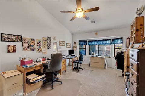 Other - 17340 Buckthorn, Hesperia, CA 92345 photo 12 of 19