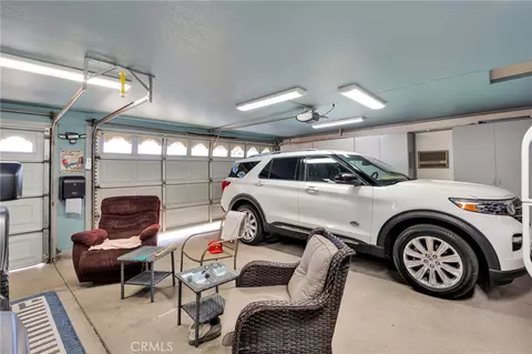 Other - 17340 Buckthorn, Hesperia, CA 92345 photo 18 of 19