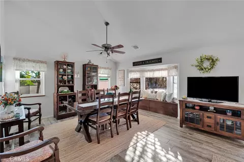Dining - 17340 Buckthorn, Hesperia, CA 92345 photo 4 of 4
