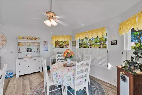 Dining - 17340 Buckthorn, Hesperia, CA 92345 photo 2 of 4