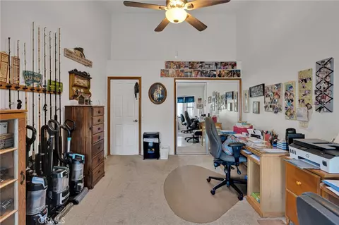 Other - 17340 Buckthorn, Hesperia, CA 92345 photo 13 of 19
