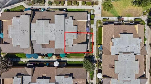 View/Area - 435 W 9th #B1, Upland, CA 91786 photo 11 of 13