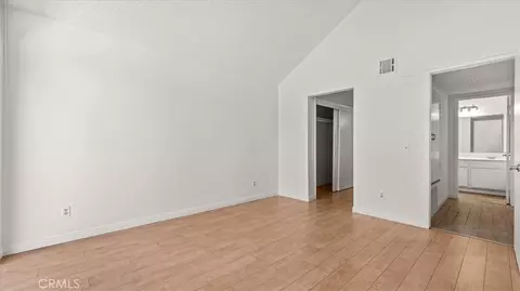 Bedroom - 435 W 9th #B1, Upland, CA 91786 photo 2 of 6