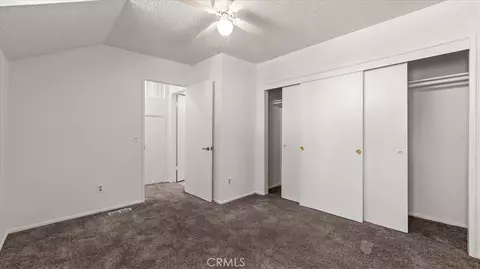 Bedroom - 435 W 9th #B1, Upland, CA 91786 photo 3 of 6