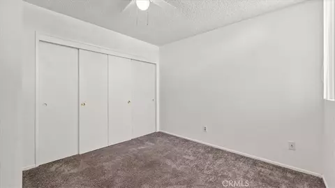 Bedroom - 435 W 9th #B1, Upland, CA 91786 photo 5 of 6