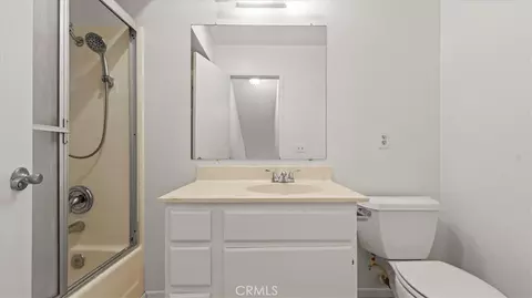 Bath - 435 W 9th #B1, Upland, CA 91786 photo 3 of 3