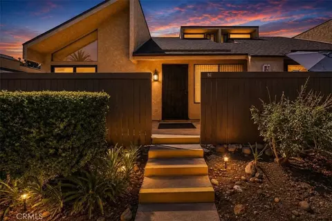 Other - 435 W 9th #B1, Upland, CA 91786 photo 1 of 4