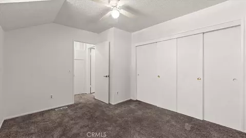 Bedroom - 435 W 9th #B1, Upland, CA 91786 photo 6 of 6
