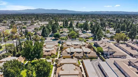 View/Area - 435 W 9th #B1, Upland, CA 91786 photo 6 of 13
