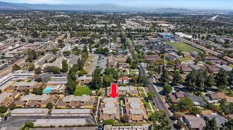 View/Area - 435 W 9th #B1, Upland, CA 91786 photo 3 of 13