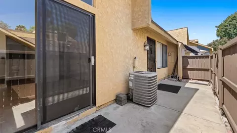 Exterior - 435 W 9th #B1, Upland, CA 91786 photo 4 of 12