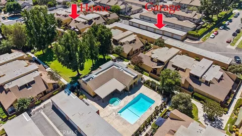 View/Area - 435 W 9th #B1, Upland, CA 91786 photo 1 of 13