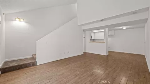 Living - 435 W 9th #B1, Upland, CA 91786 photo 1 of 5
