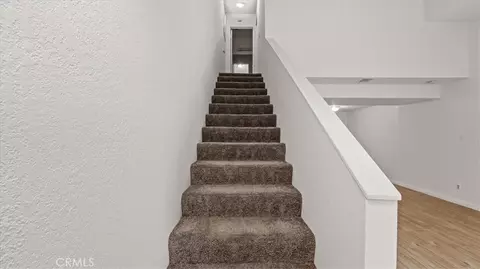 Entry Way - 435 W 9th #B1, Upland, CA 91786 photo 2 of 2