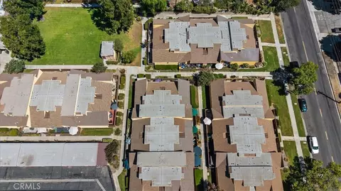 View/Area - 435 W 9th #B1, Upland, CA 91786 photo 12 of 13