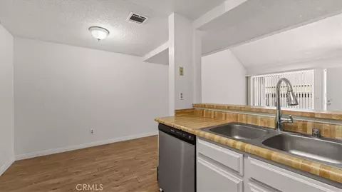 Other - 435 W 9th #B1, Upland, CA 91786 photo 2 of 4
