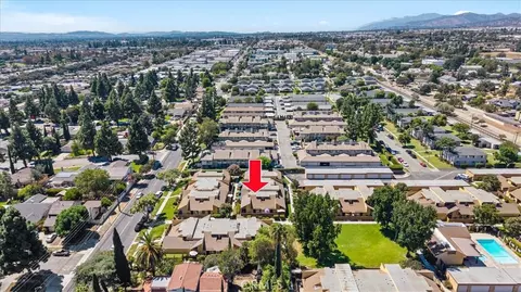 View/Area - 435 W 9th #B1, Upland, CA 91786 photo 7 of 13