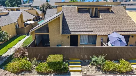 Exterior - 435 W 9th #B1, Upland, CA 91786 photo 5 of 12