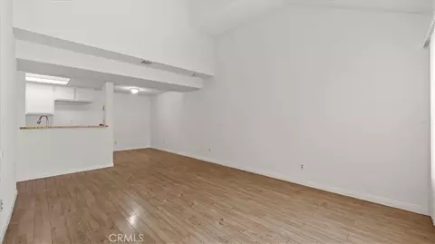Living - 435 W 9th #B1, Upland, CA 91786 photo 3 of 5