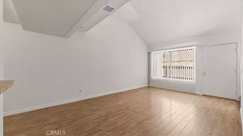 Living - 435 W 9th #B1, Upland, CA 91786 photo 2 of 5