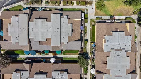 View/Area - 435 W 9th #B1, Upland, CA 91786 photo 10 of 13
