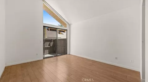 Living - 435 W 9th #B1, Upland, CA 91786 photo 5 of 5
