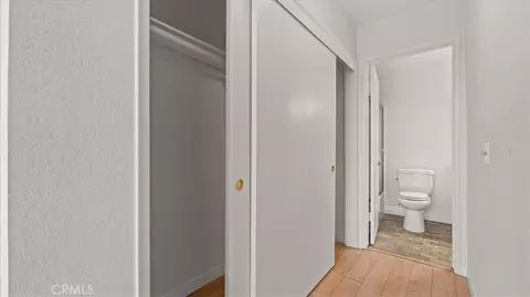 Entry Way - 435 W 9th #B1, Upland, CA 91786 photo 1 of 2