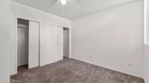 Bedroom - 435 W 9th #B1, Upland, CA 91786 photo 4 of 6