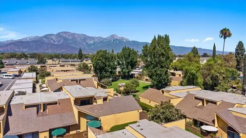 View/Area - 435 W 9th #B1, Upland, CA 91786 photo 4 of 13