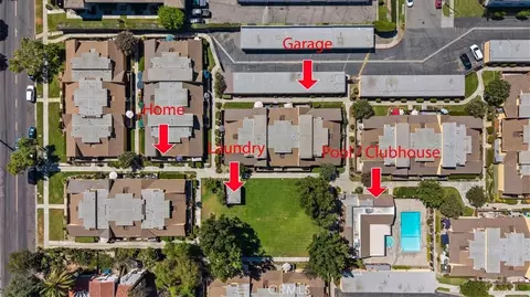View/Area - 435 W 9th #B1, Upland, CA 91786 photo 2 of 13