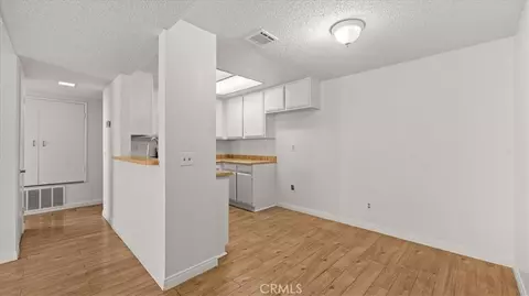 Other - 435 W 9th #B1, Upland, CA 91786 photo 3 of 4
